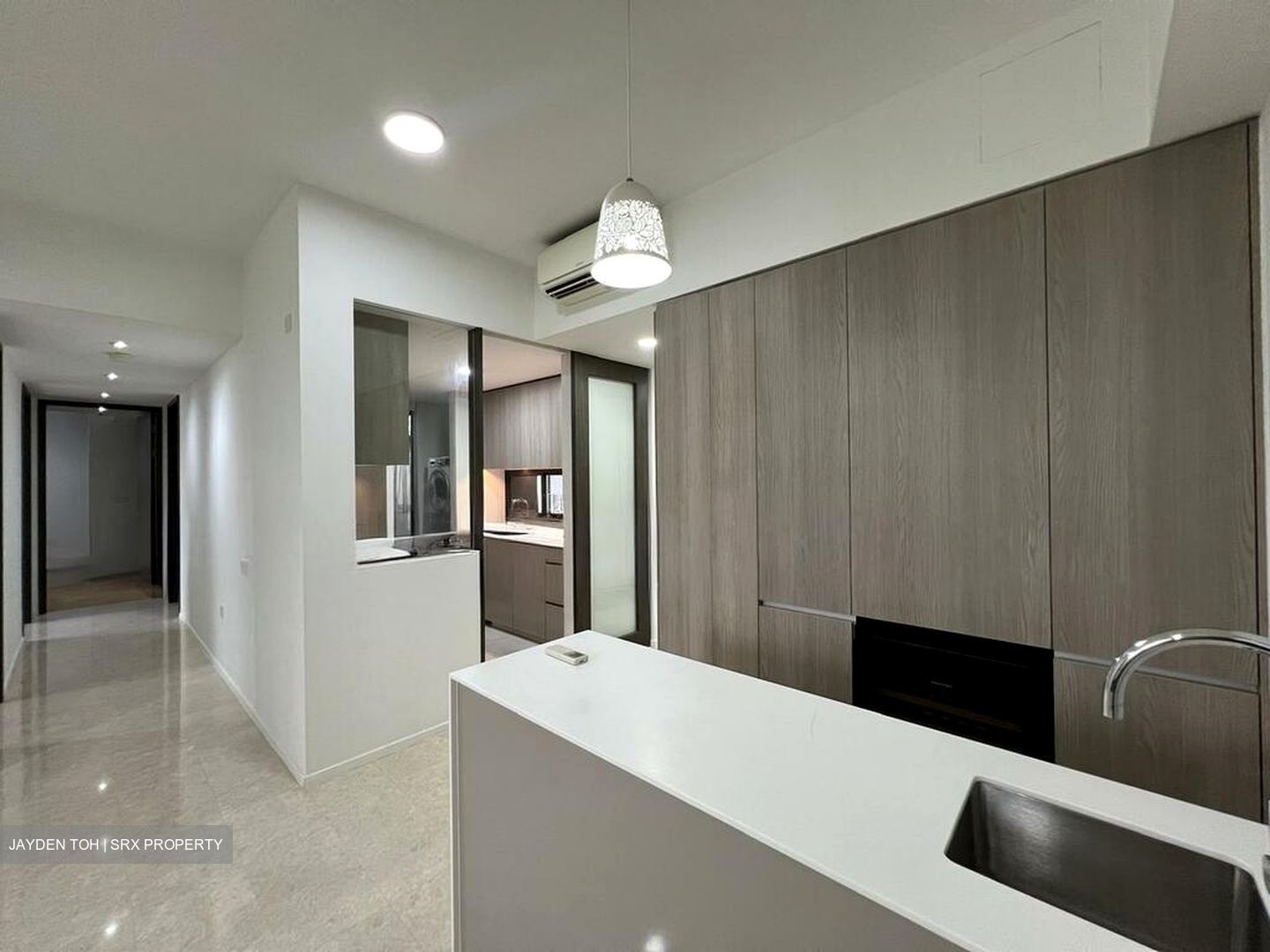 The Clement Canopy (D5), Apartment #509261061